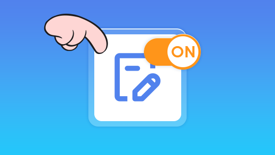 sudoku books near me